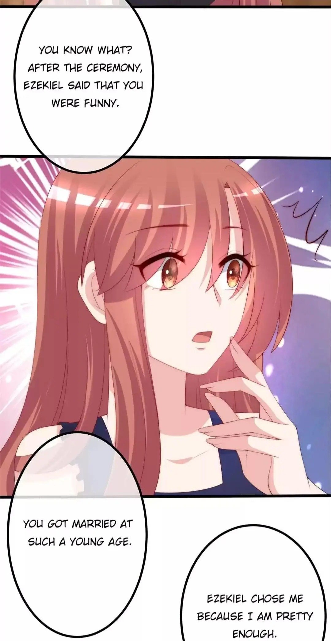 Page 19 of Chapter 239