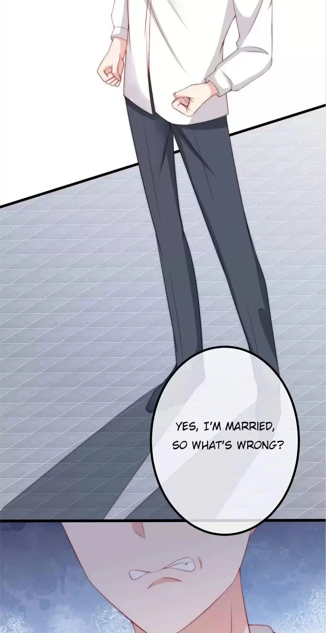Page 21 of Chapter 239