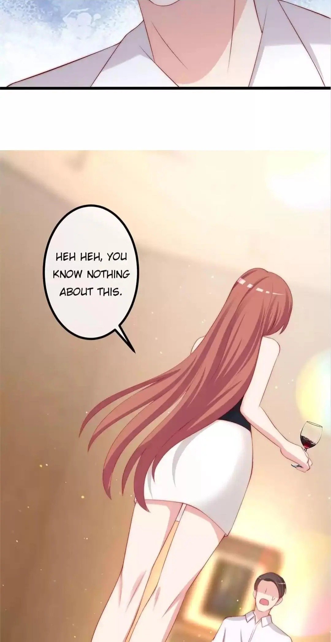 Page 22 of Chapter 239