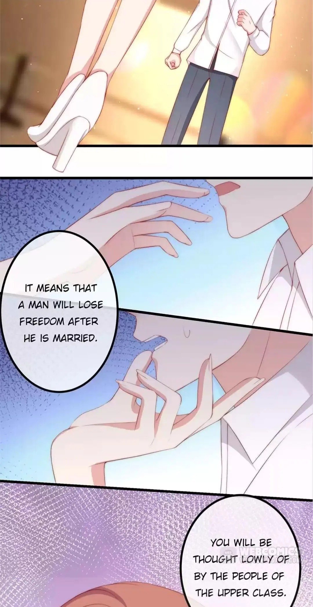 Page 23 of Chapter 239