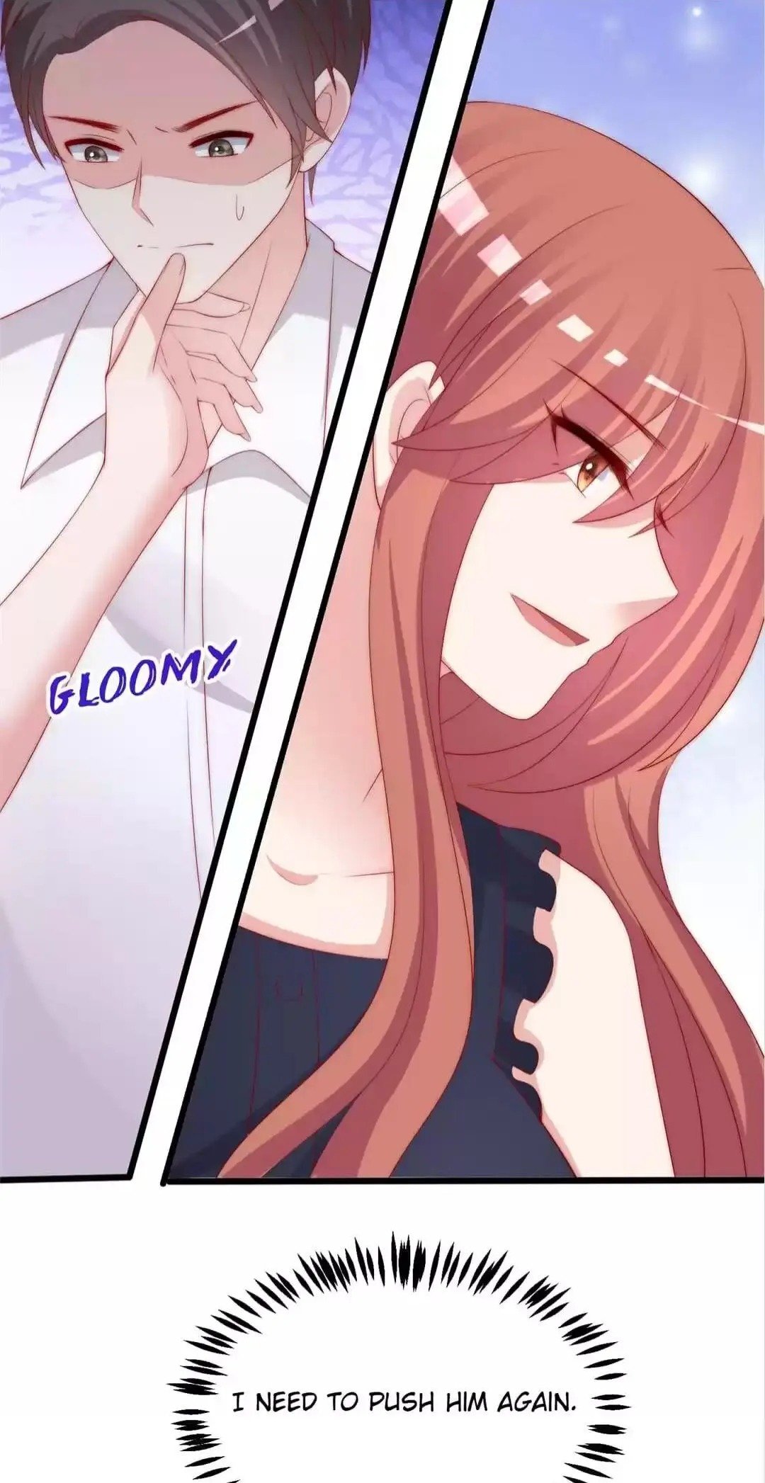 Page 26 of Chapter 239