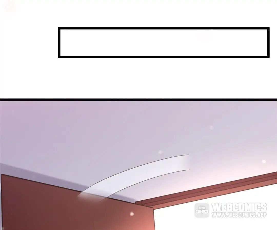Page 6 of Chapter 24