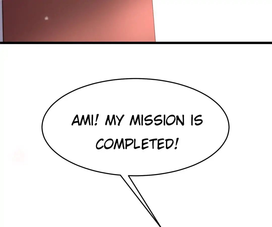 Page 7 of Chapter 24