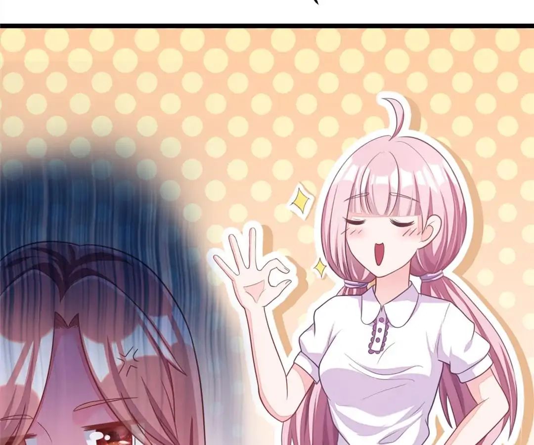 Page 8 of Chapter 24