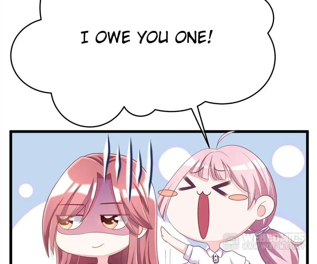 Page 10 of Chapter 24