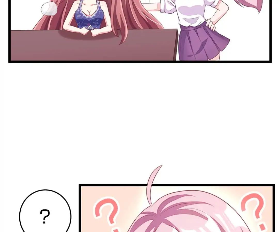 Page 11 of Chapter 24