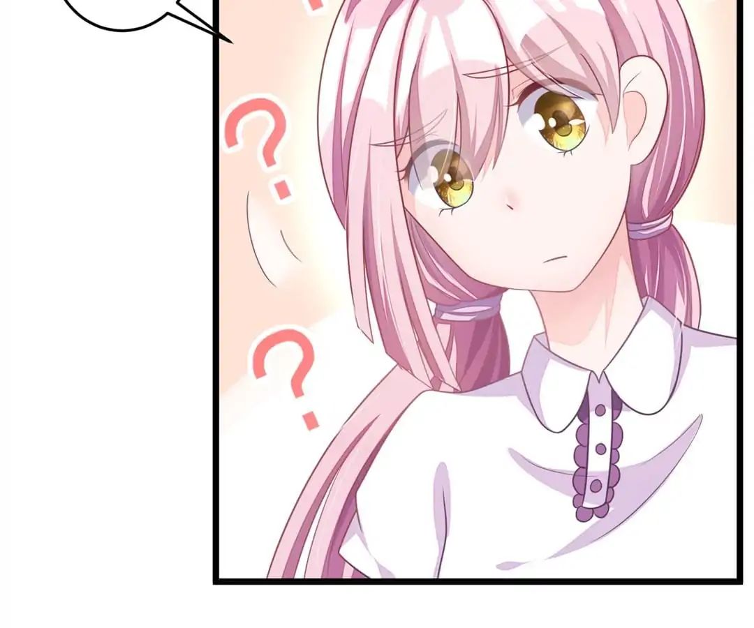 Page 12 of Chapter 24