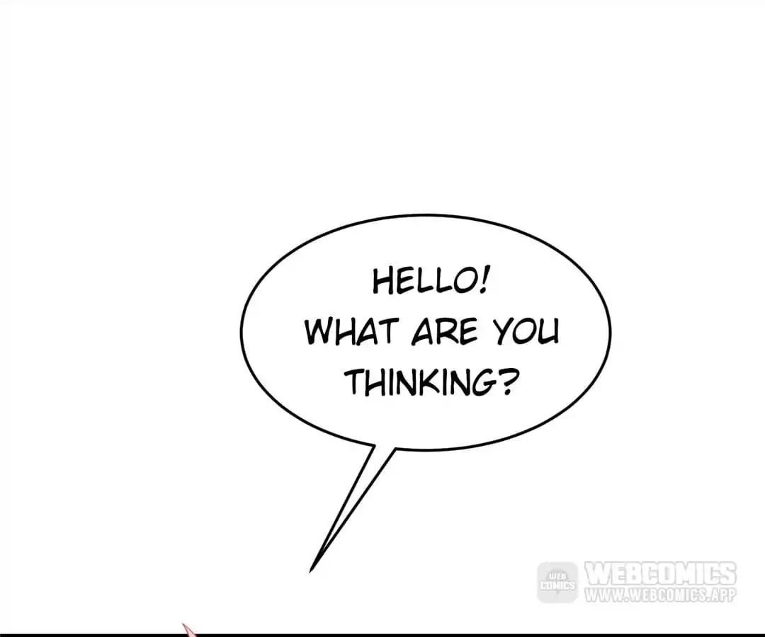 Page 13 of Chapter 24