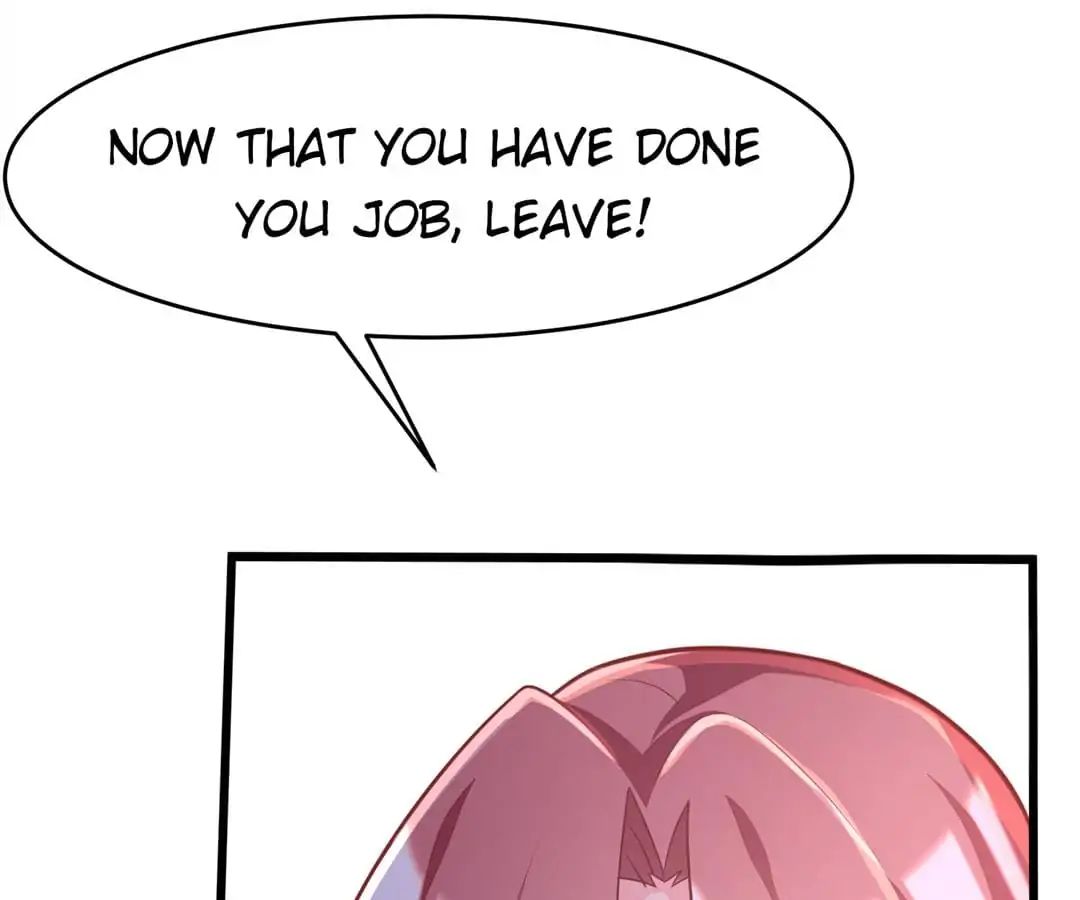 Page 15 of Chapter 24