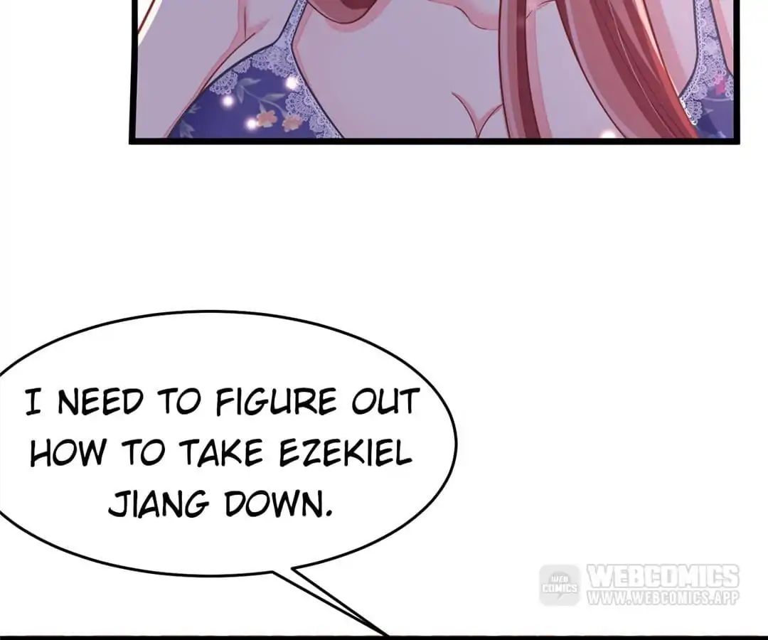 Page 17 of Chapter 24