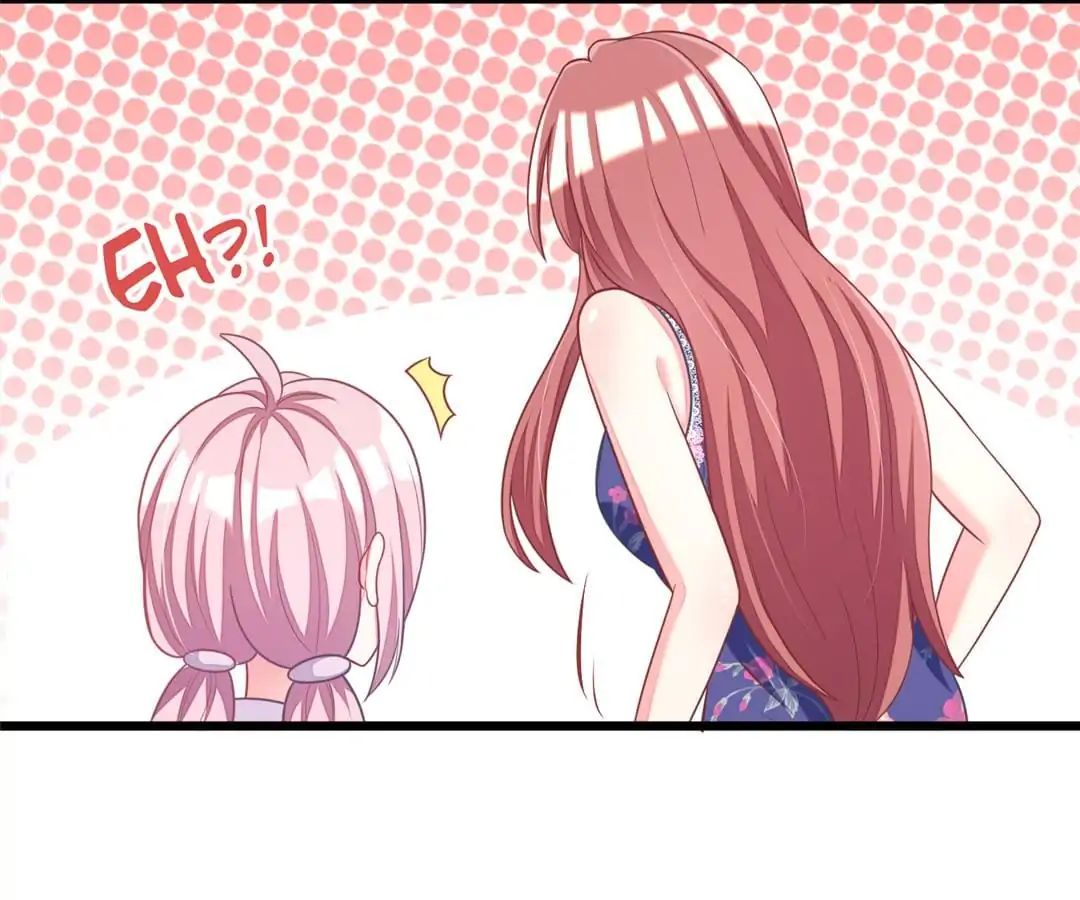 Page 18 of Chapter 24