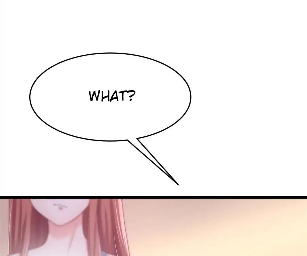 Page 19 of Chapter 24