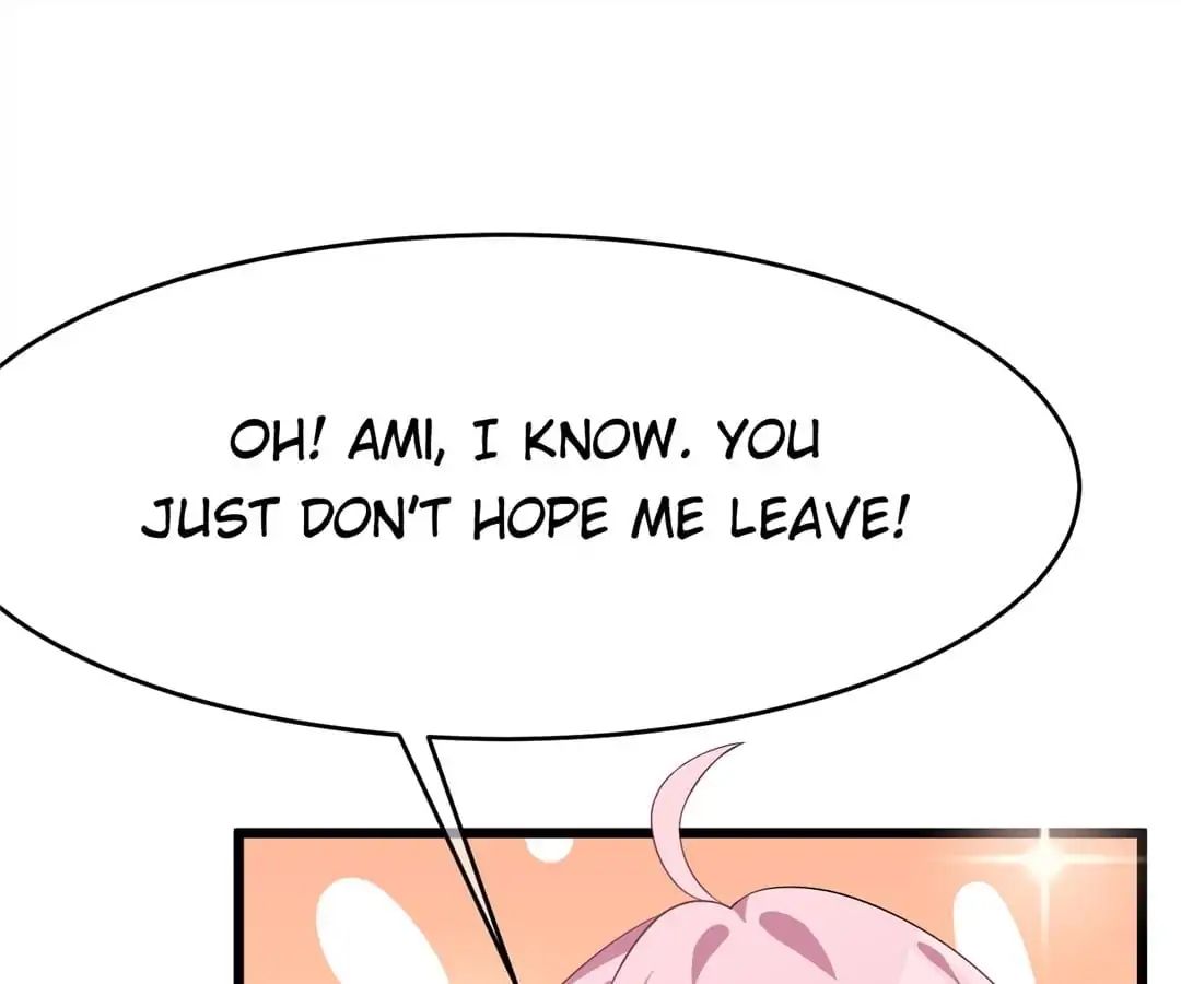 Page 21 of Chapter 24