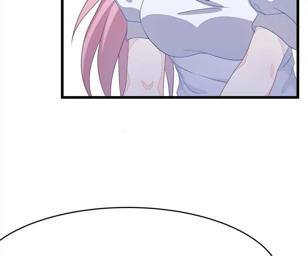 Page 23 of Chapter 24