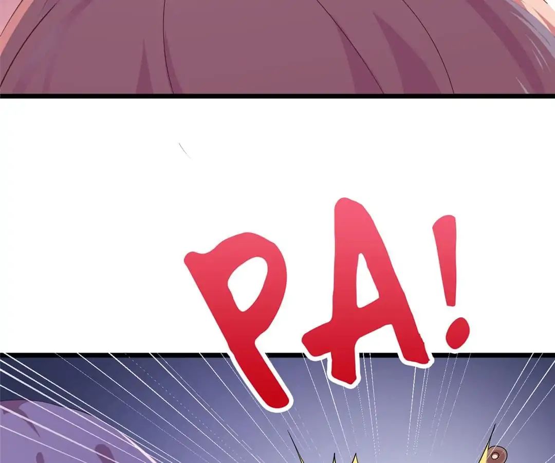 Page 26 of Chapter 24
