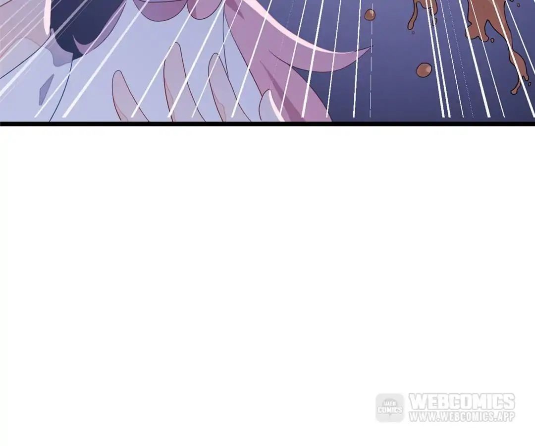 Page 28 of Chapter 24