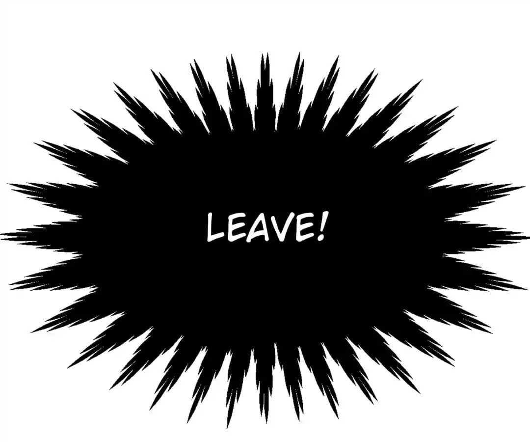 Page 29 of Chapter 24