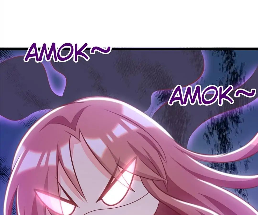 Page 30 of Chapter 24