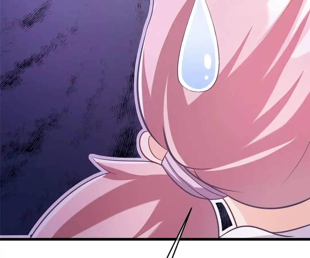 Page 32 of Chapter 24