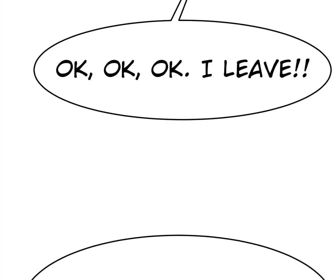 Page 33 of Chapter 24