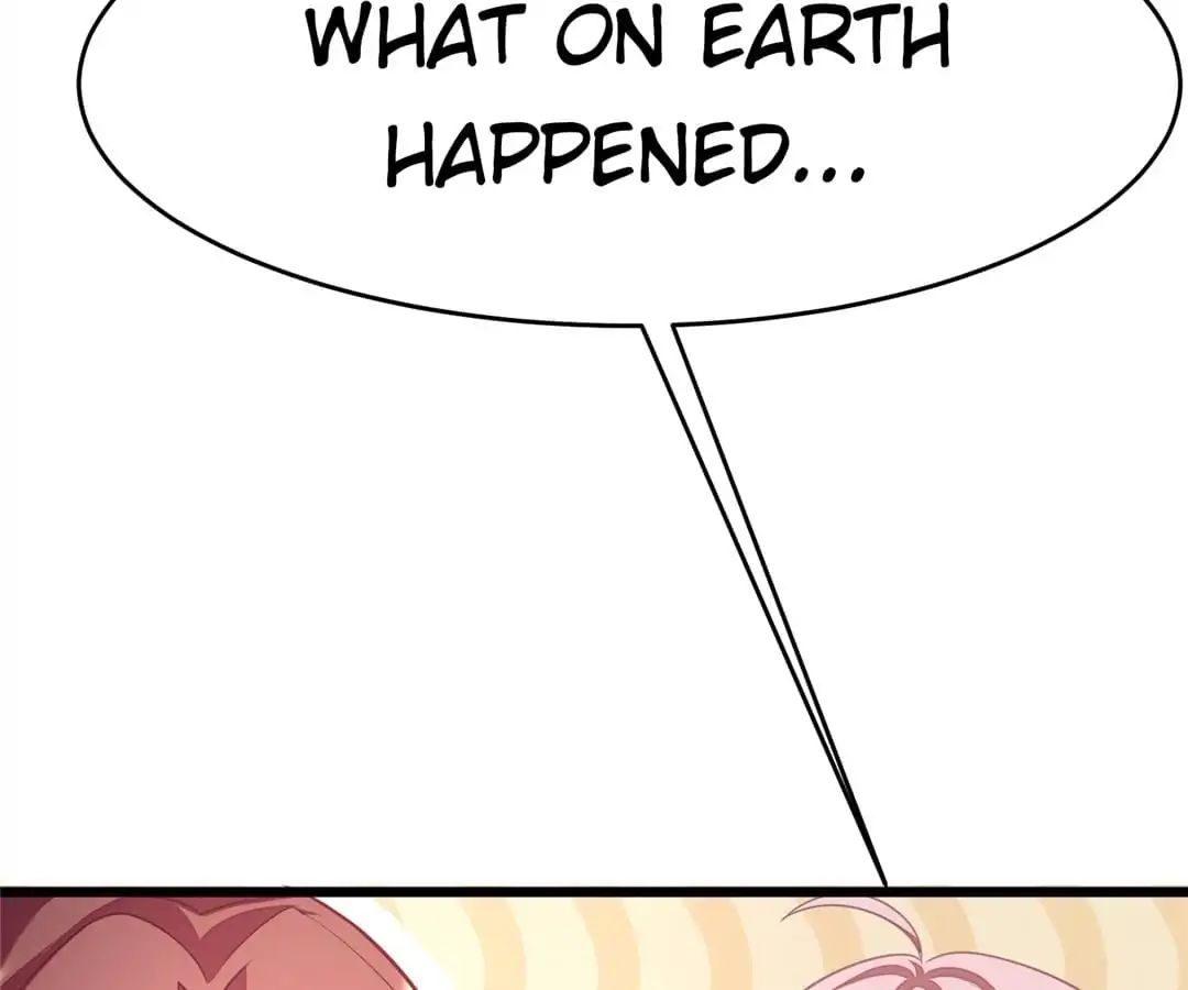 Page 34 of Chapter 24