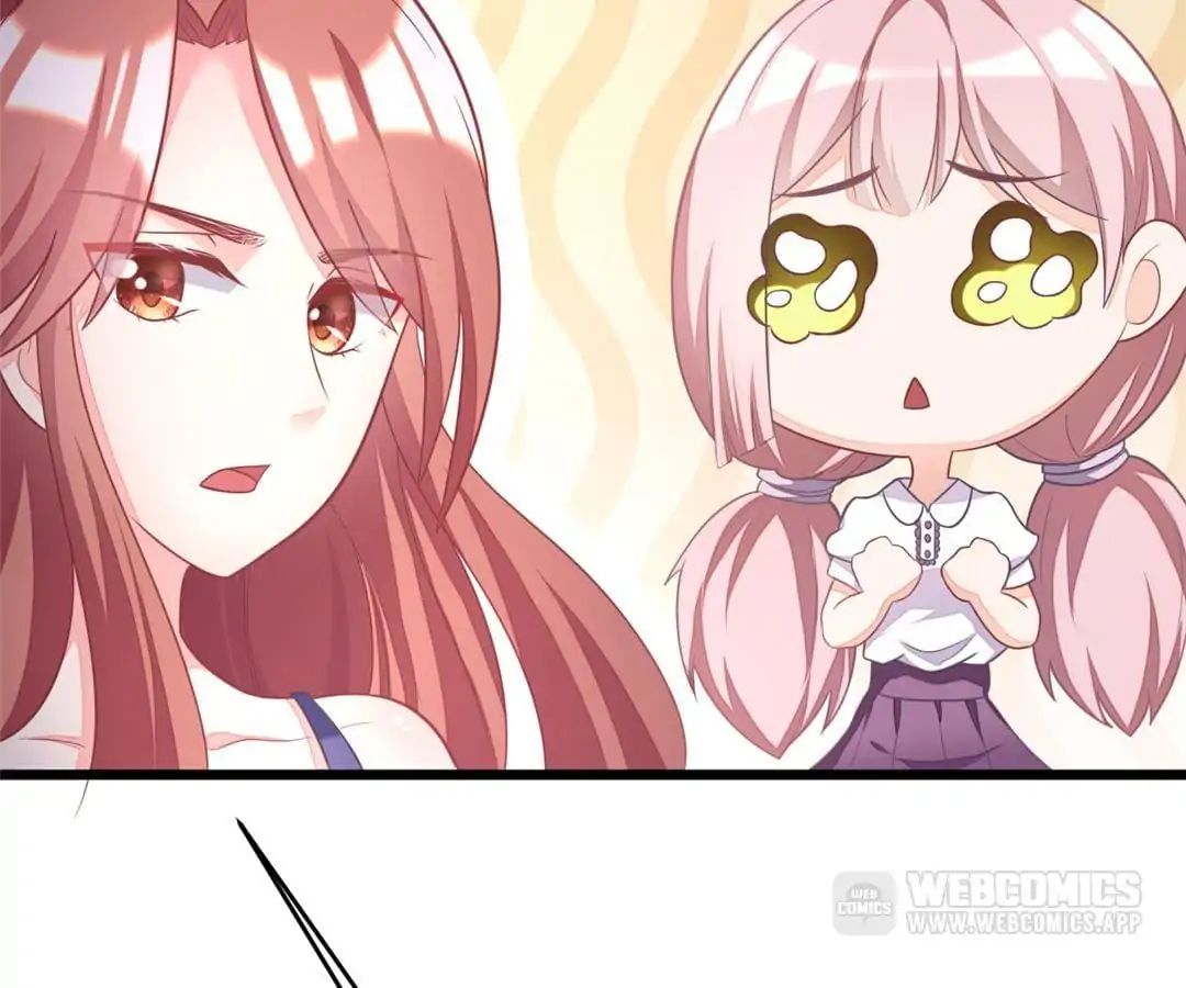Page 35 of Chapter 24