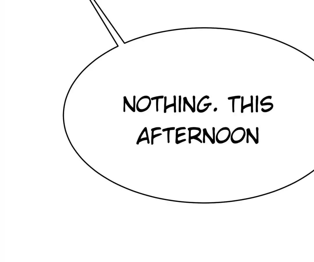 Page 36 of Chapter 24