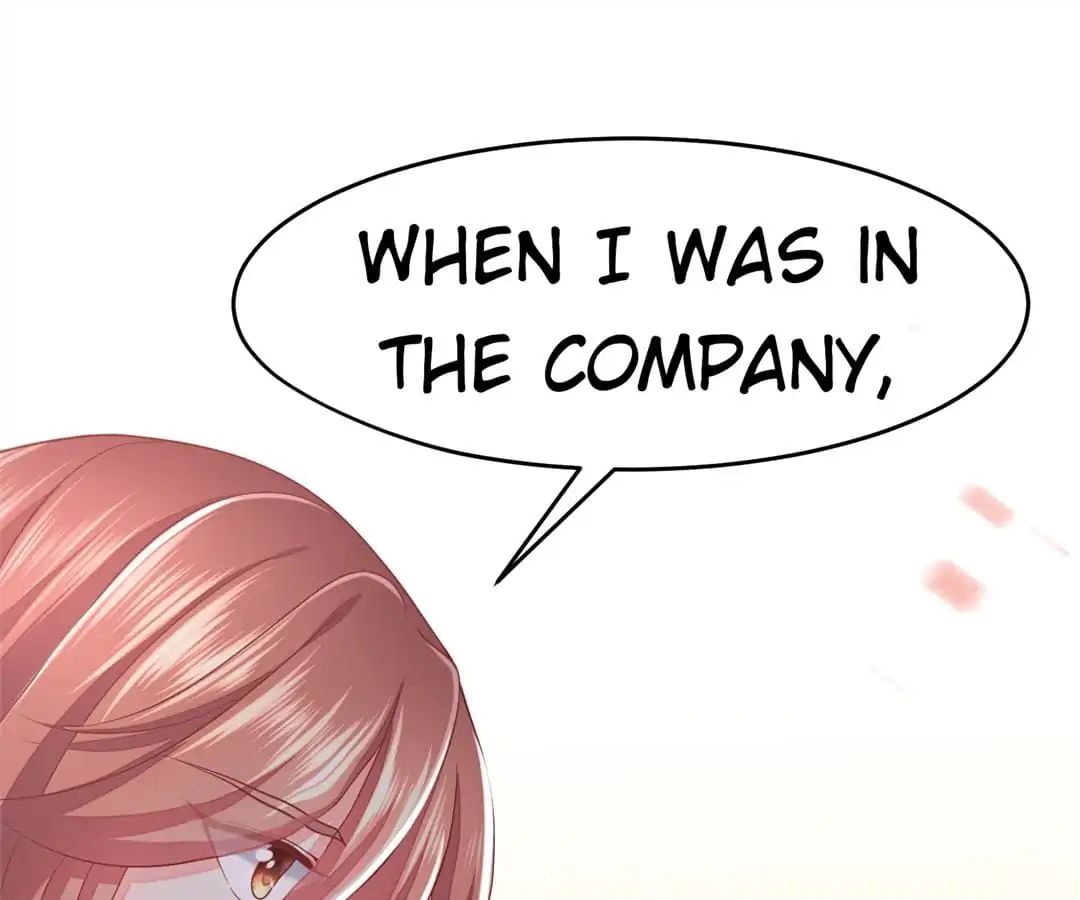 Page 37 of Chapter 24