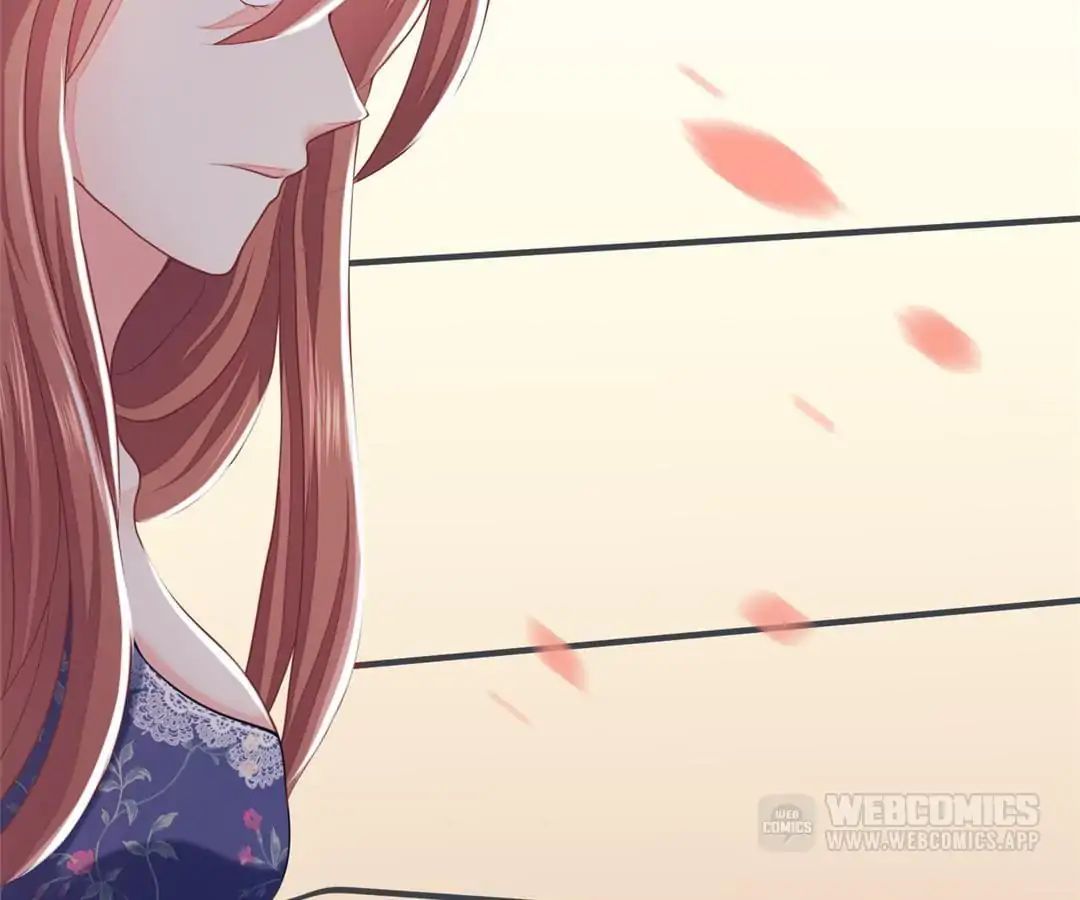 Page 38 of Chapter 24