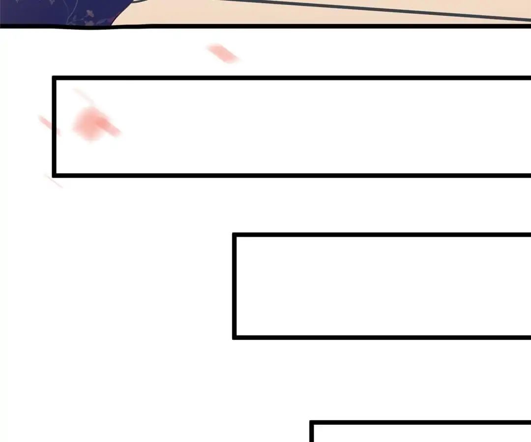 Page 39 of Chapter 24