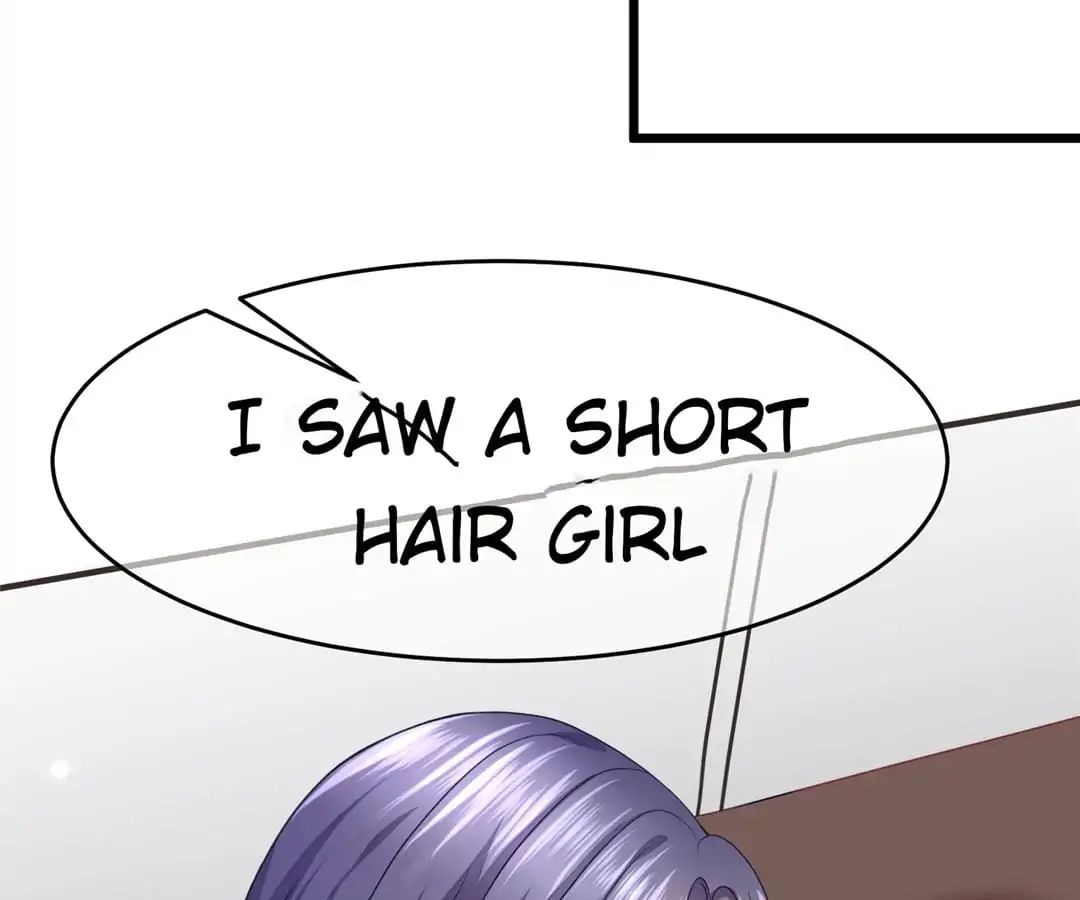 Page 40 of Chapter 24