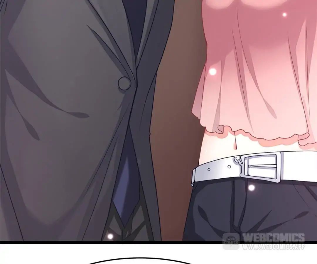 Page 42 of Chapter 24