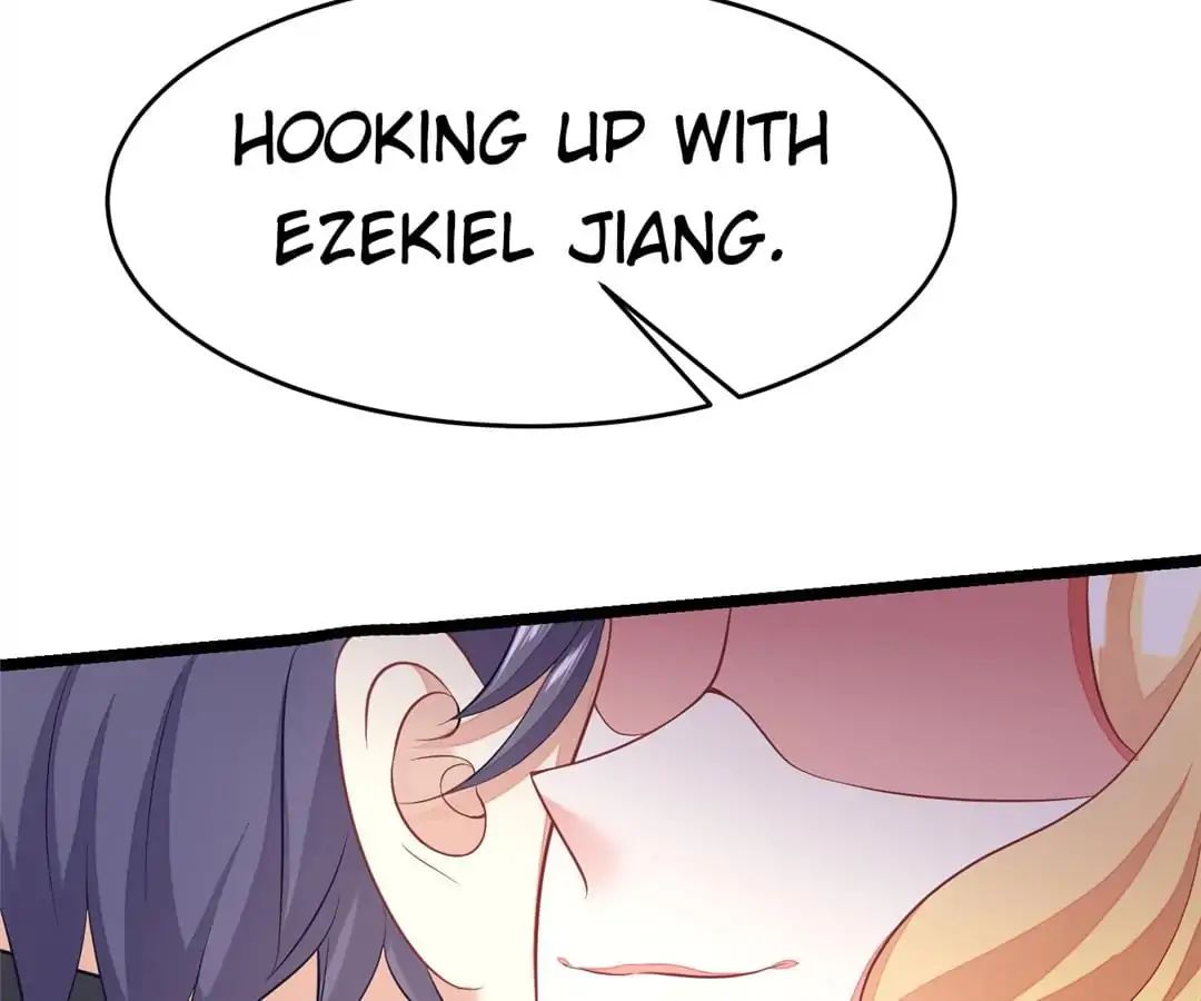 Page 43 of Chapter 24