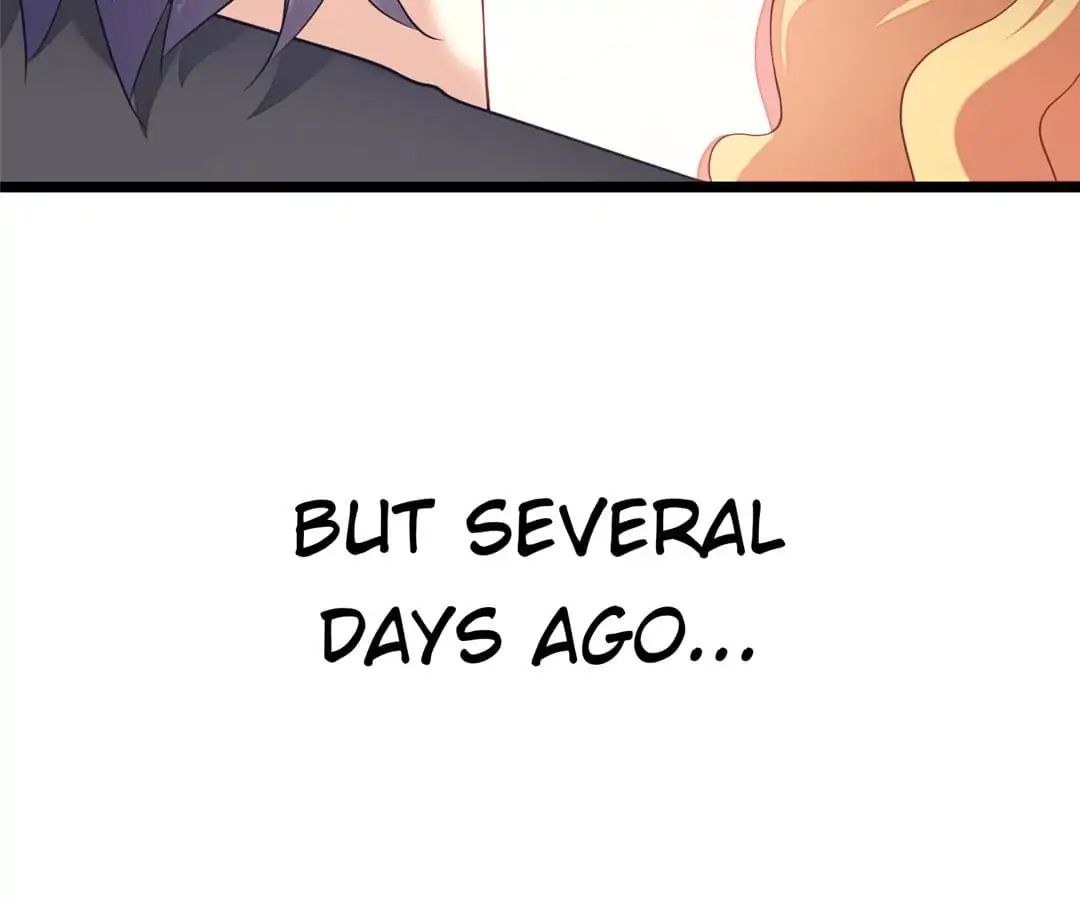 Page 44 of Chapter 24