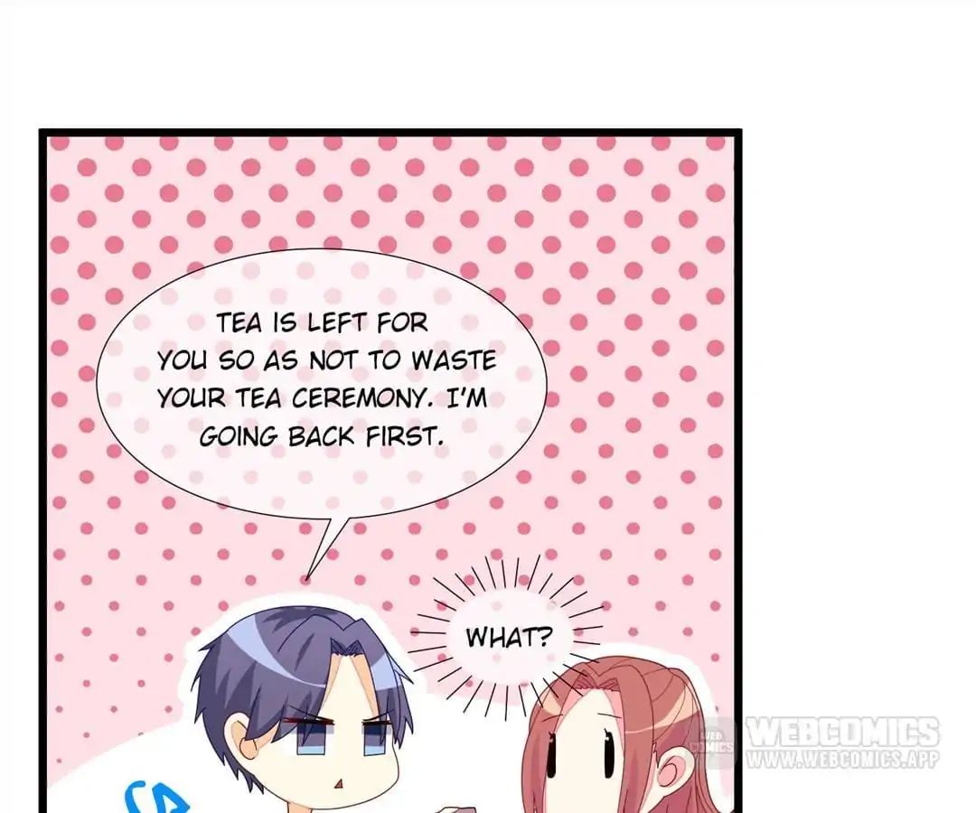 Page 45 of Chapter 24