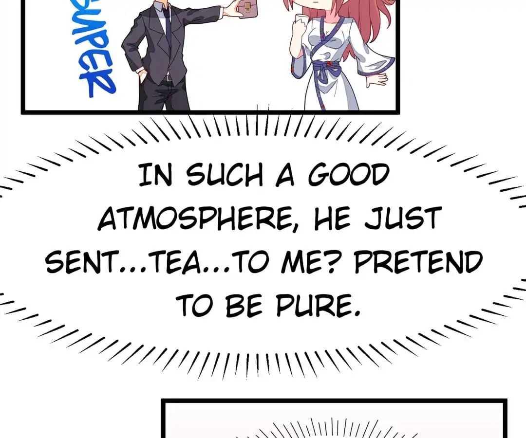 Page 46 of Chapter 24