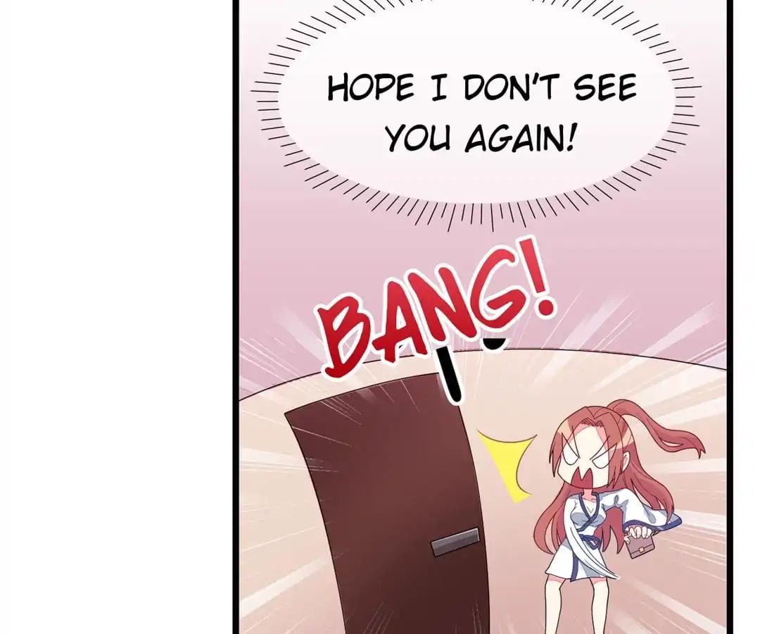 Page 47 of Chapter 24