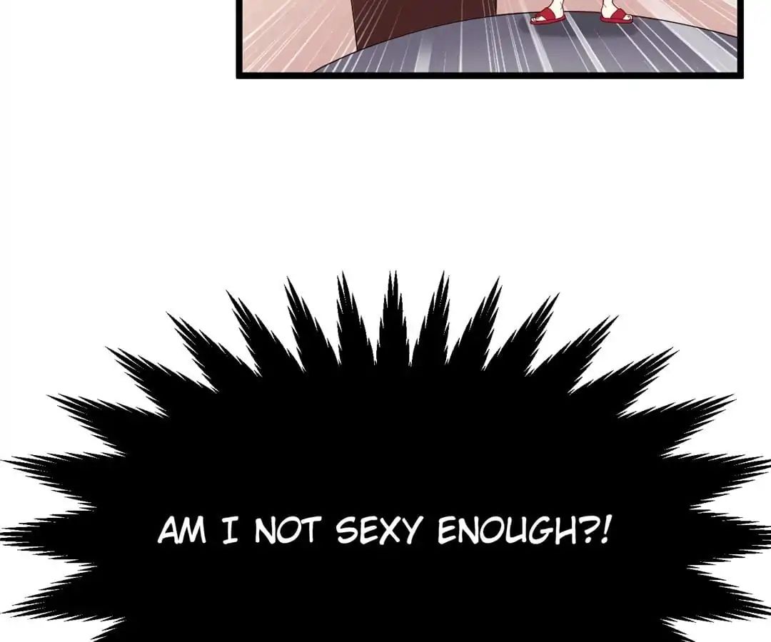 Page 48 of Chapter 24