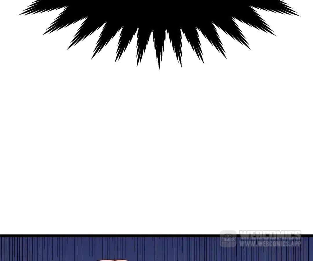 Page 49 of Chapter 24