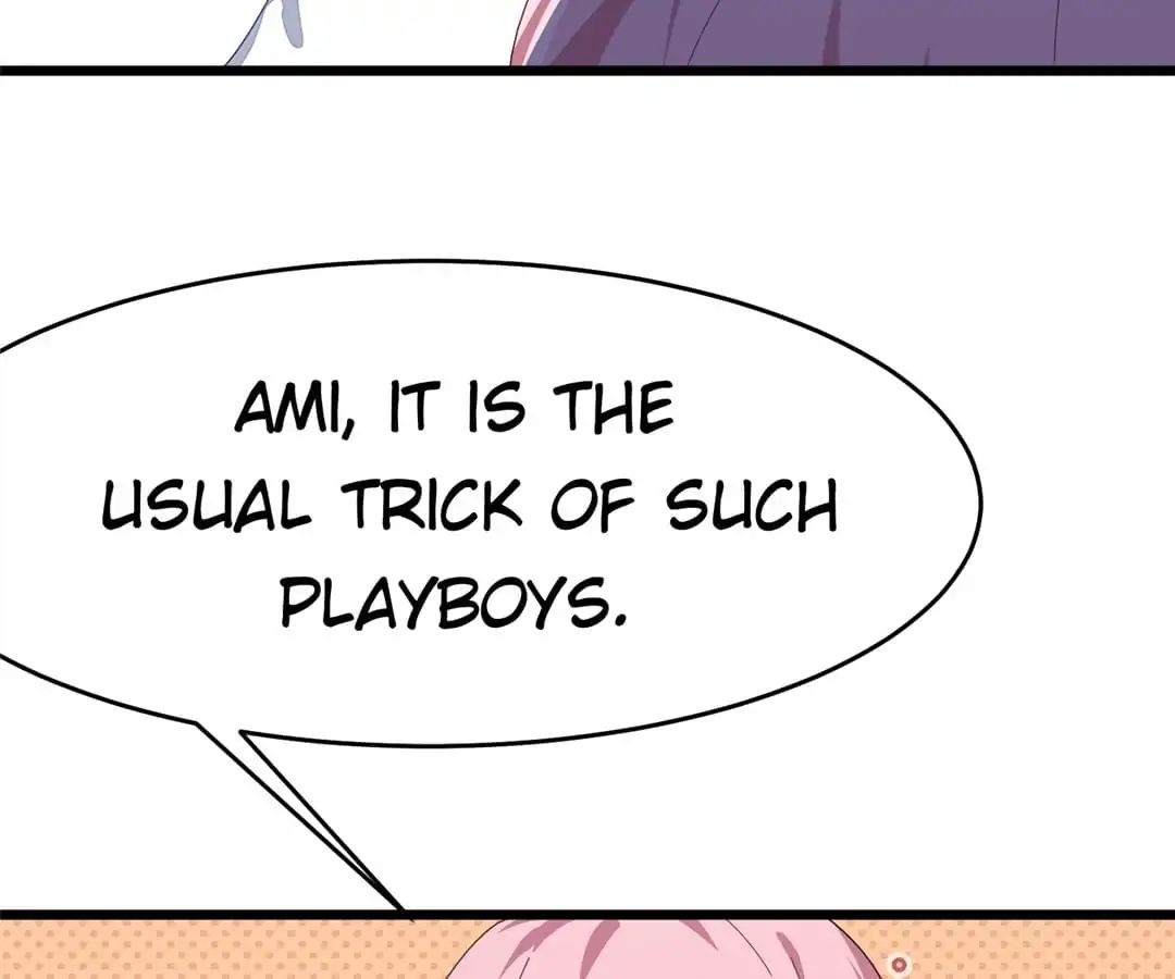 Page 51 of Chapter 24