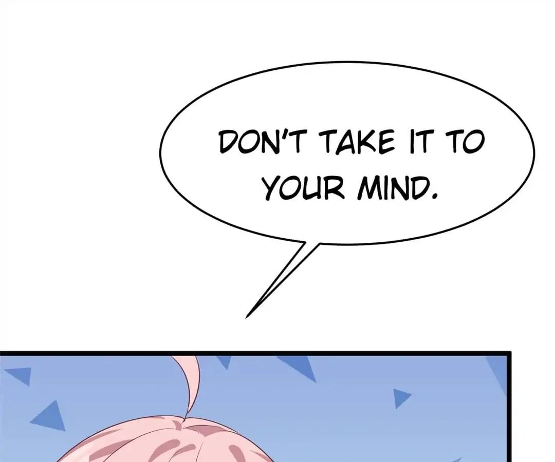 Page 53 of Chapter 24