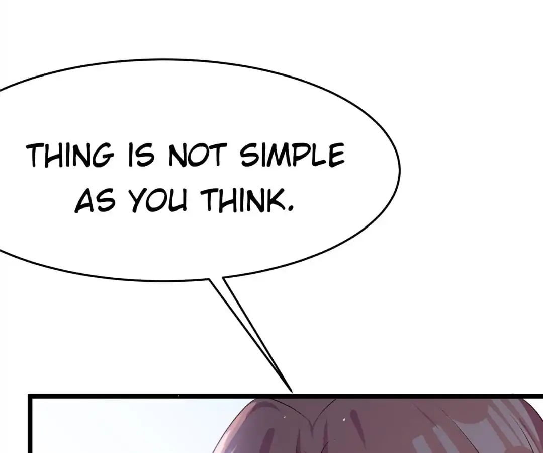 Page 55 of Chapter 24