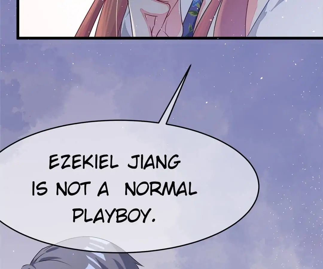 Page 57 of Chapter 24