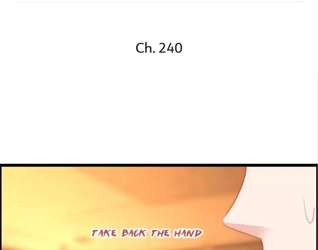 Page 1 of Chapter 240