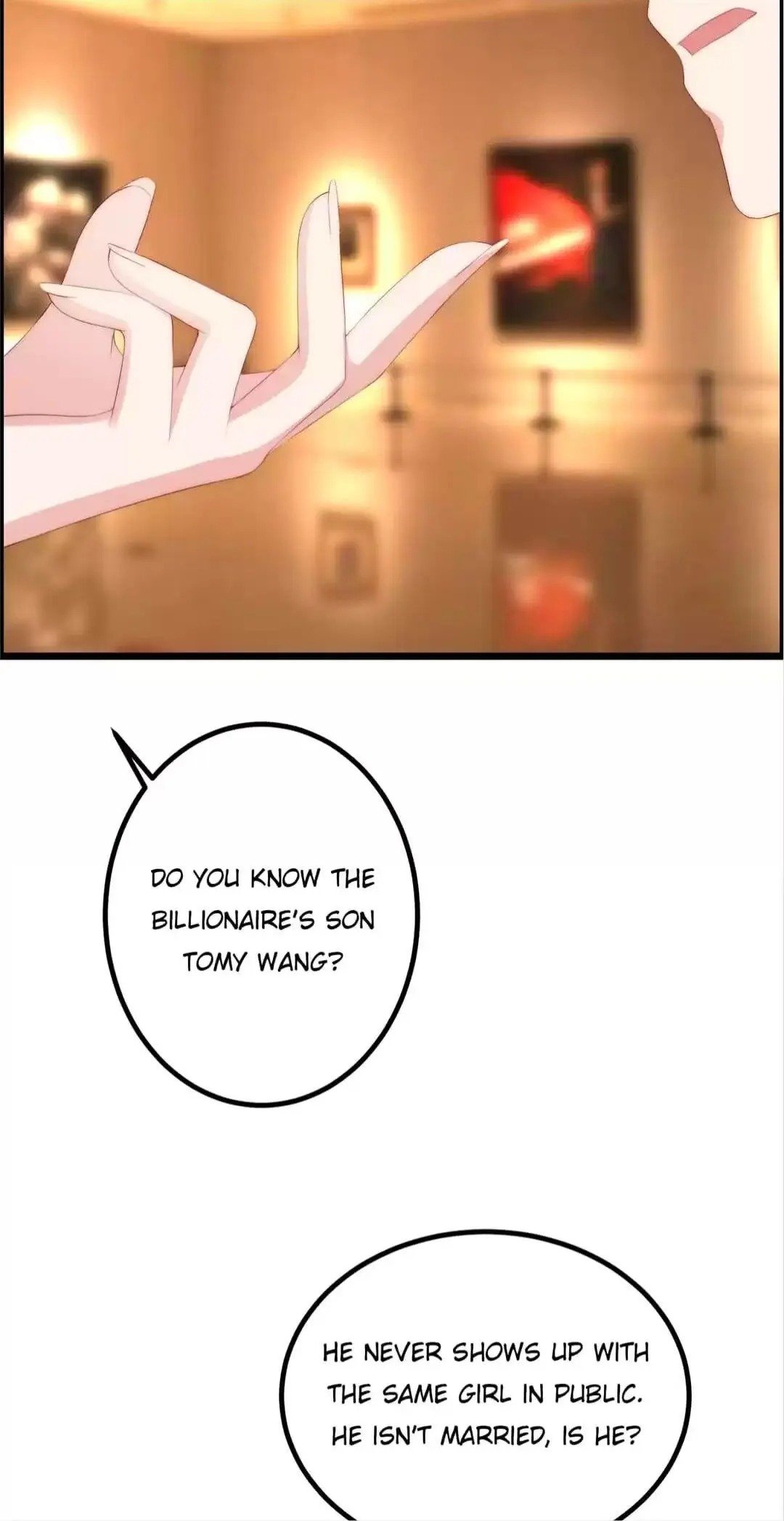 Page 2 of Chapter 240