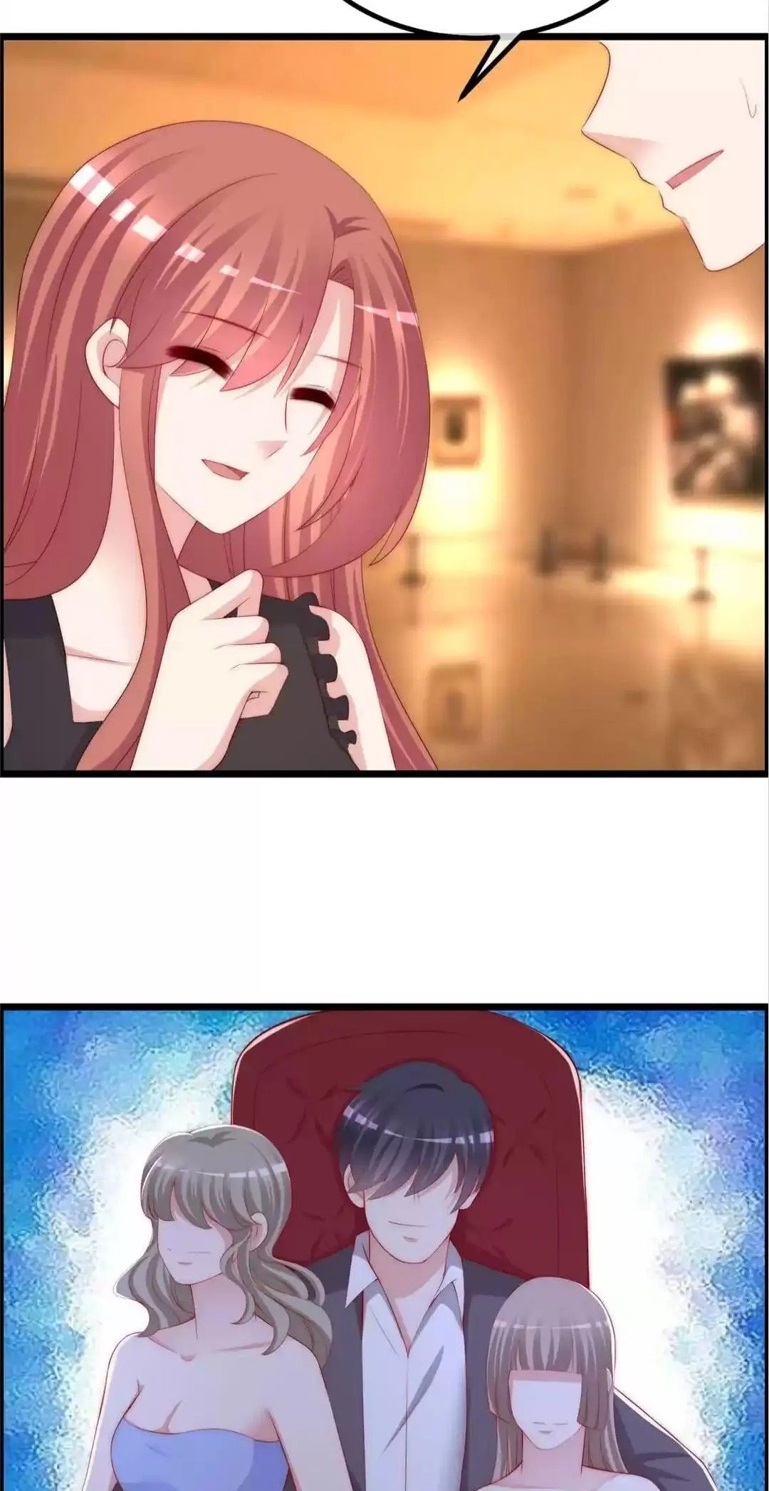 Page 3 of Chapter 240