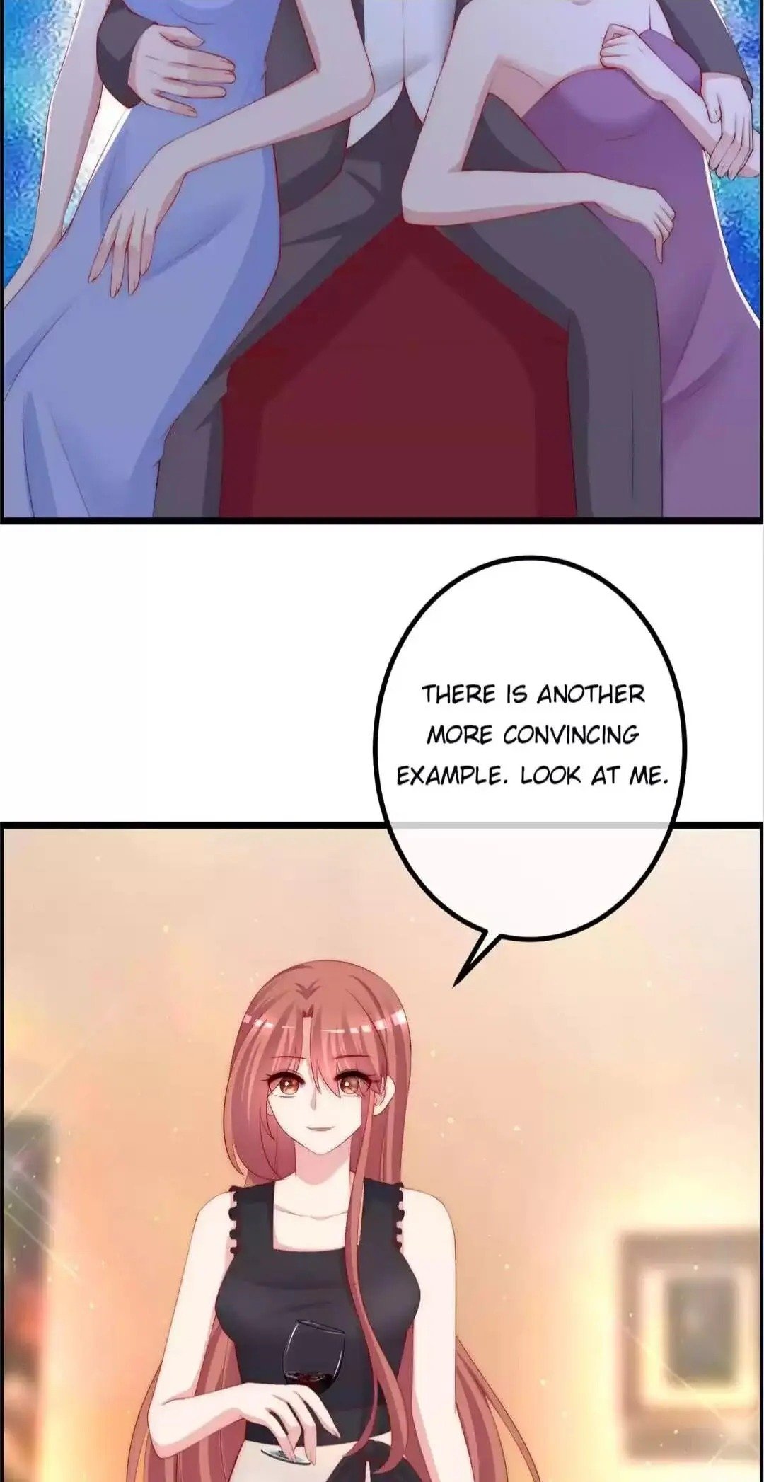 Page 4 of Chapter 240