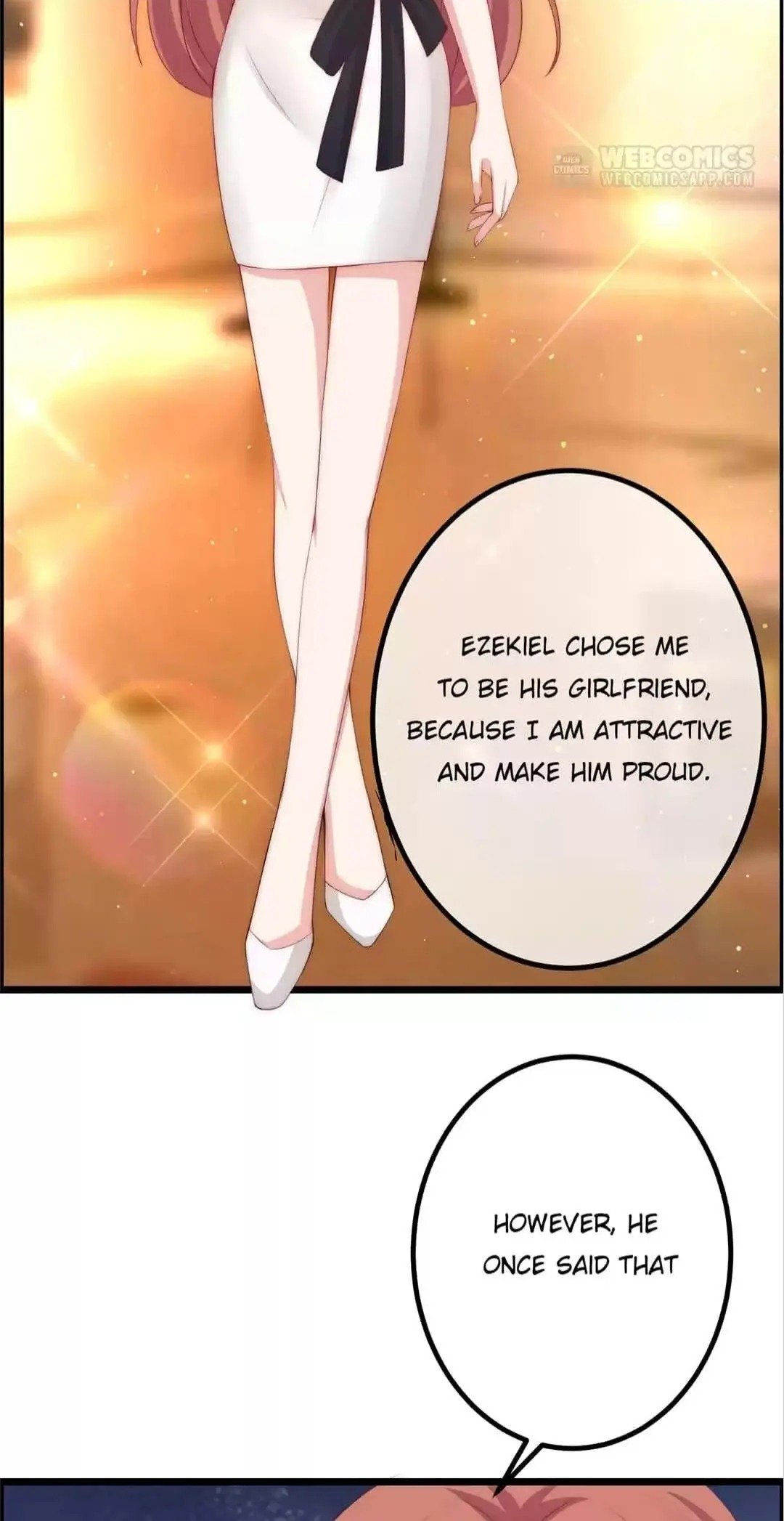 Page 5 of Chapter 240