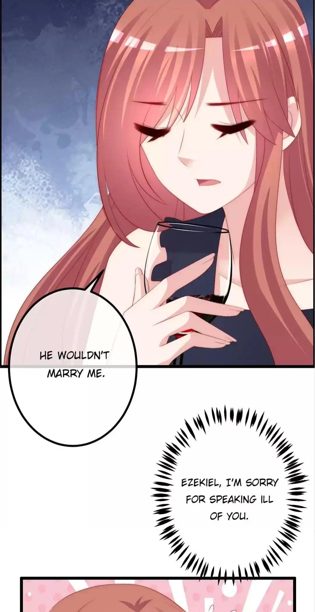 Page 6 of Chapter 240