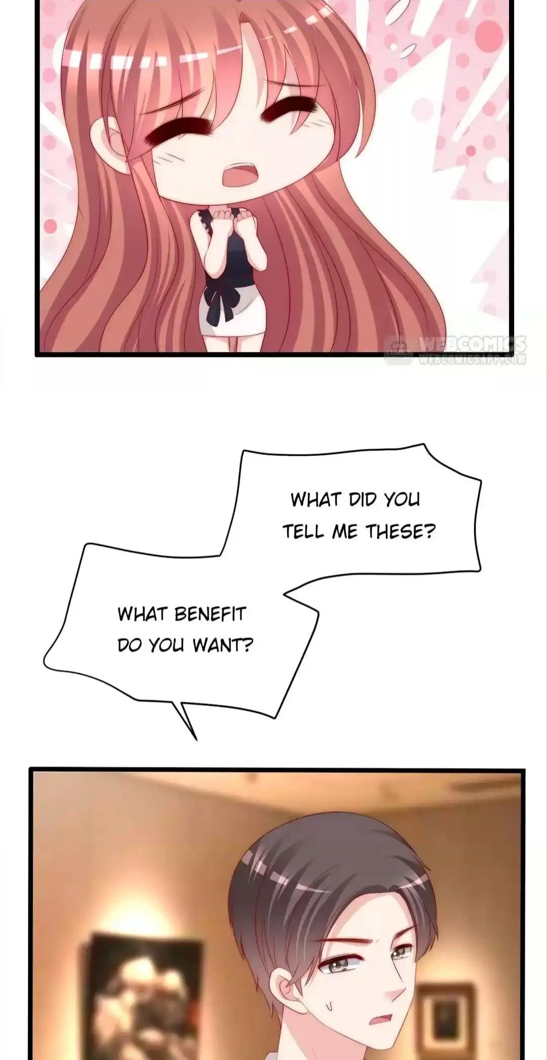 Page 7 of Chapter 240